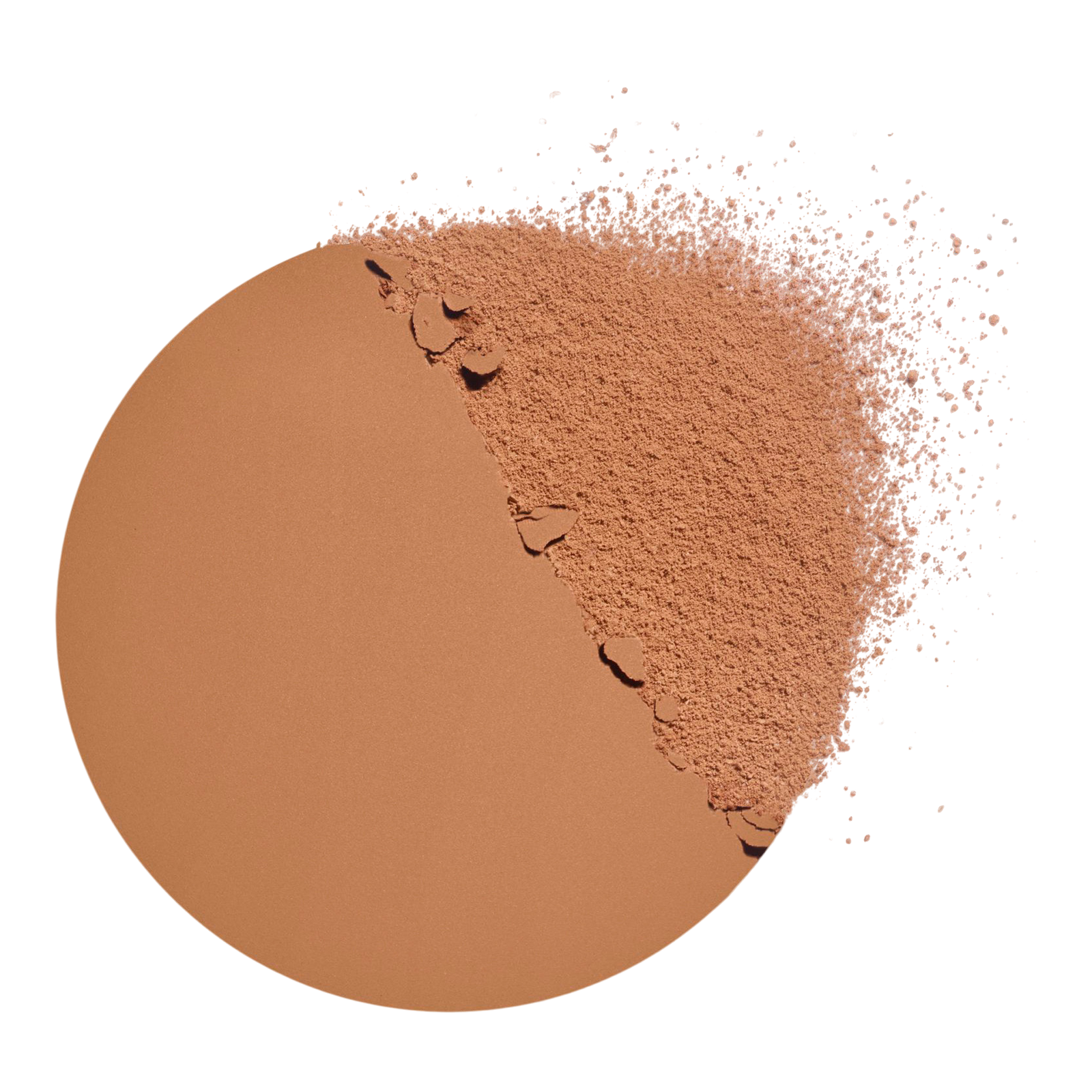 LES BEIGES Healthy Glow Powder Refill