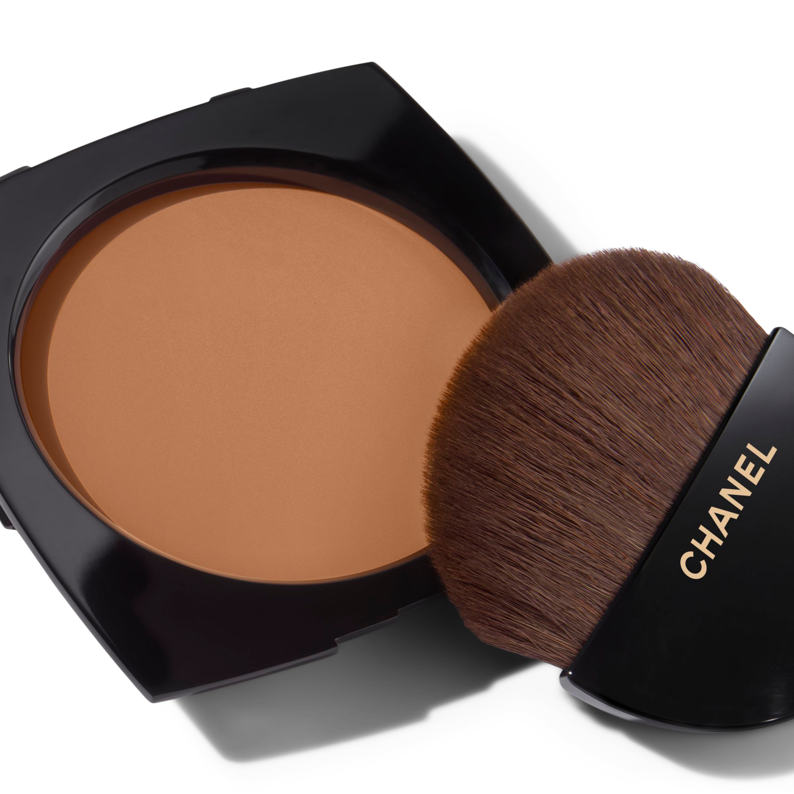 LES BEIGES Healthy Glow Powder Refill