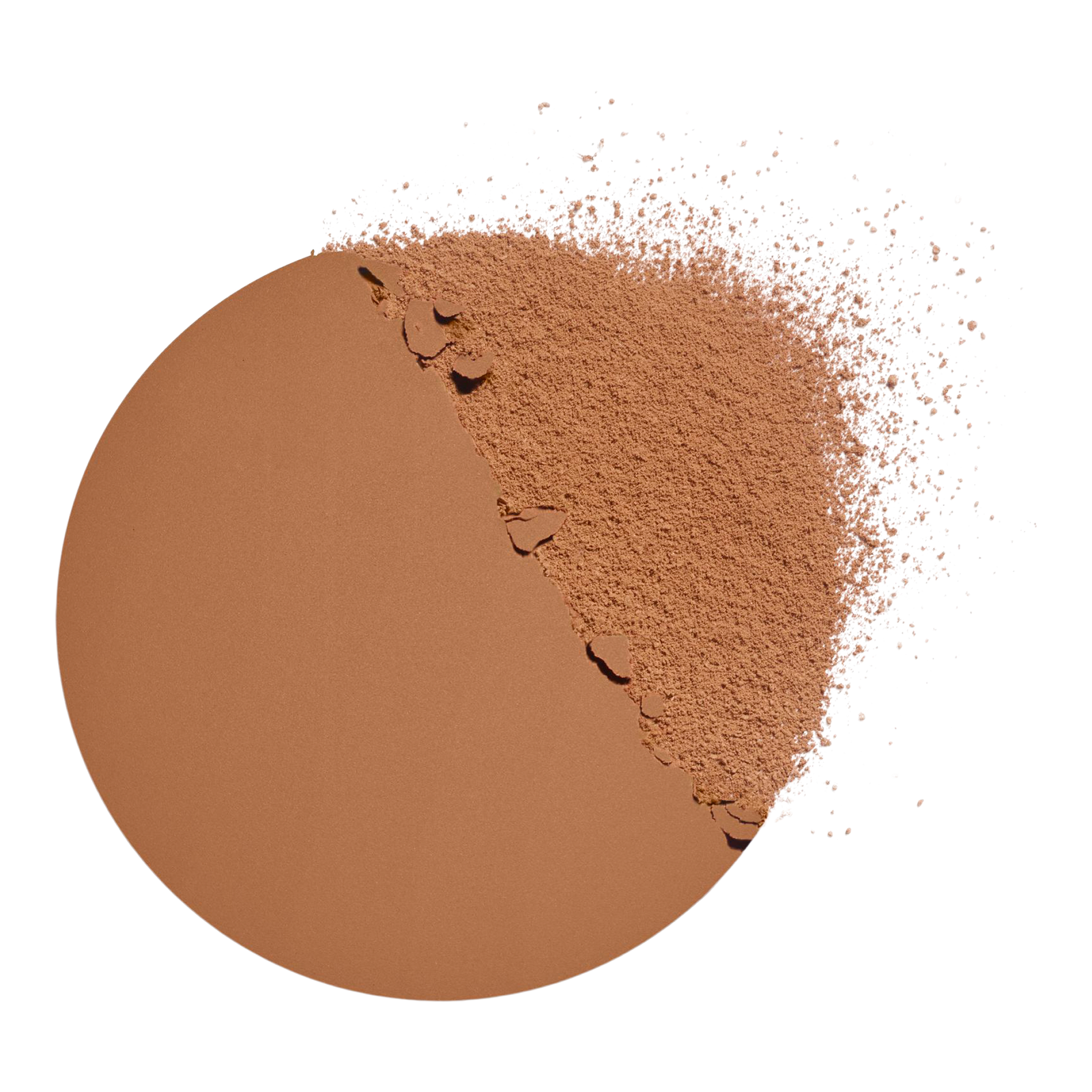 LES BEIGES Healthy Glow Powder Refill