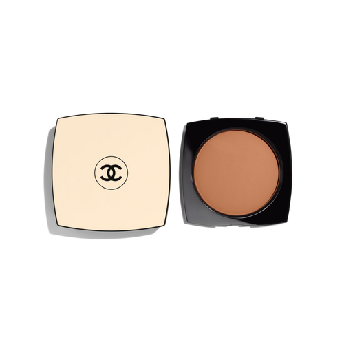 CHANEL LES BEIGES Healthy Glow Powder Refill