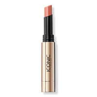 Melting Touch Lip Balm