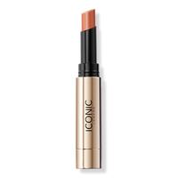 Melting Touch Lip Balm