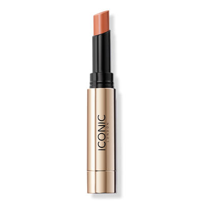 M·A·Cximal Sleek Satin Lipstick