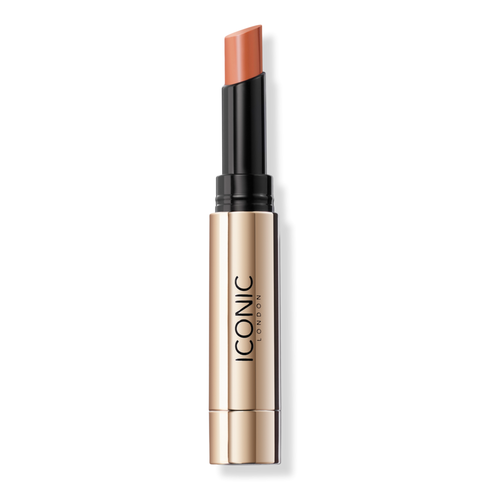 ICONIC LONDON Melting Touch Lip Balm - Strapless