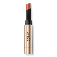 Melting Touch Lip Balm