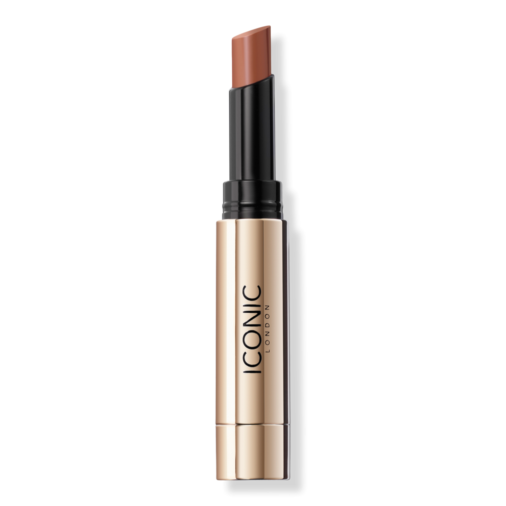 ICONIC LONDON Melting Touch Lip Balm - In The Nude