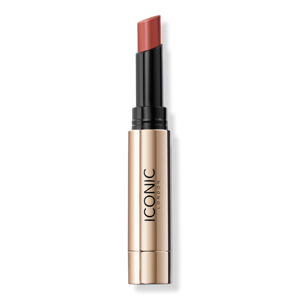 ICONIC LONDON Melting Touch Lip Balm - Sitting Pretty