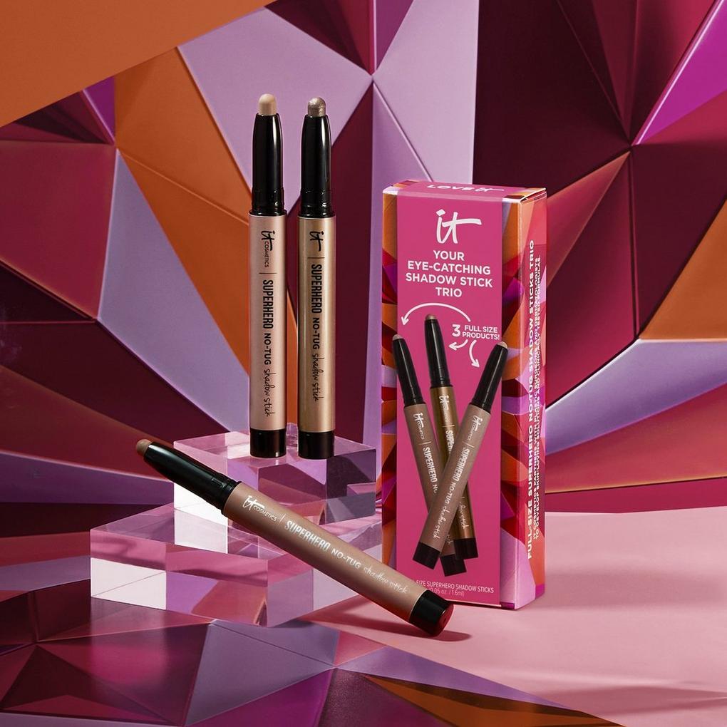 Ulta It Cosmetics Eyeshadow Stick edu.svet.gob.gt