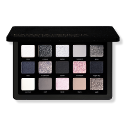 NATASHA DENONA Xenon Eyeshadow Palette