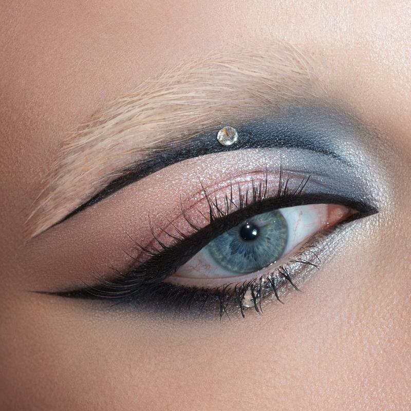 NATASHA DENONA - Xenon Eyeshadow Palette | Ulta Beauty