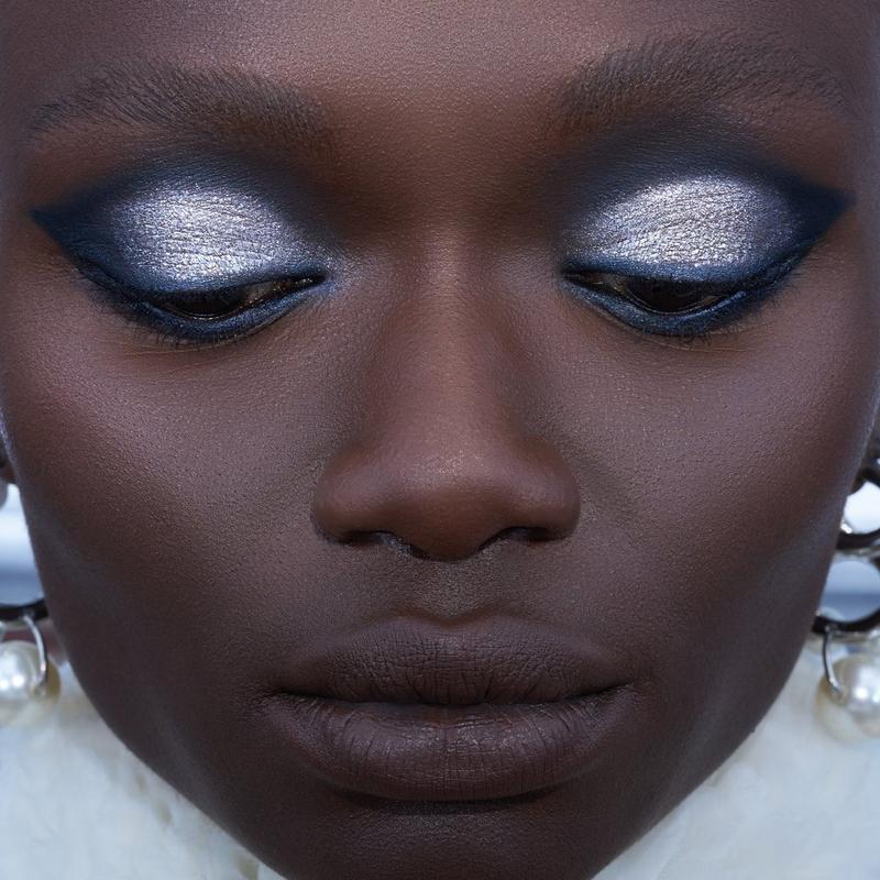 NATASHA DENONA - Xenon Eyeshadow Palette | Ulta Beauty