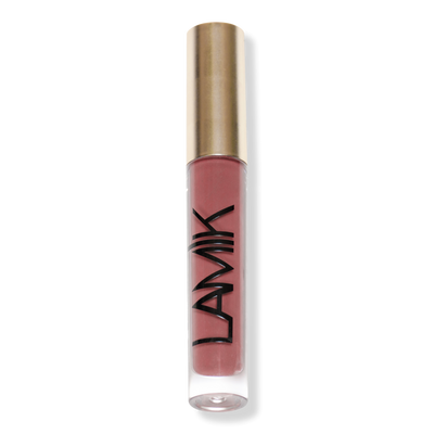 LAMIK Beauty Glow Gloss