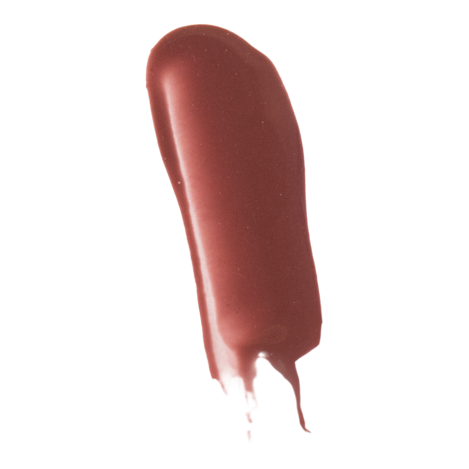 Glow Gloss