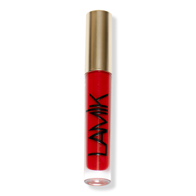LAMIK Beauty Glow Gloss