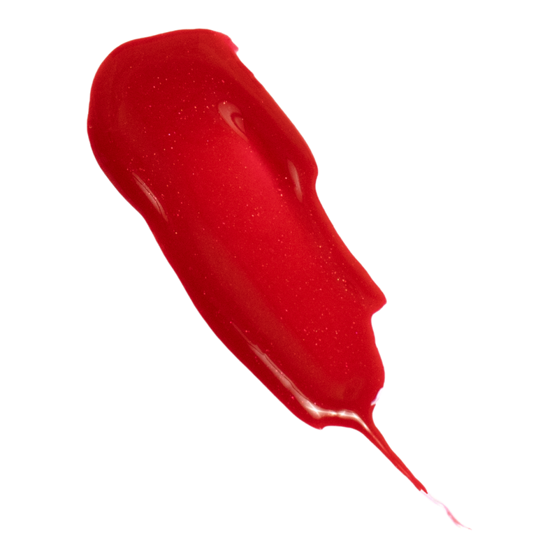 Glow Gloss - Influential