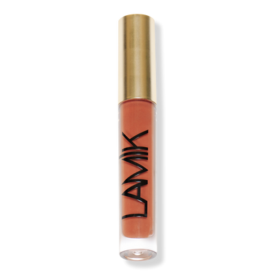 LAMIK Beauty Glow Gloss