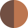 Dark Brown/Excellence
