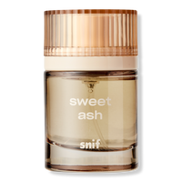 Sweet Ash Eau de Toilette