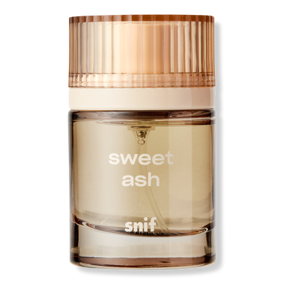 Snif Sweet Ash Eau de Toilette