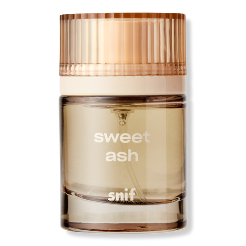 【未開封】【美品】Fan Service〈sweet〉　Perfume Amazon.co.jp: ファン・サーヴィス[sweet](DVD付): ミュージック