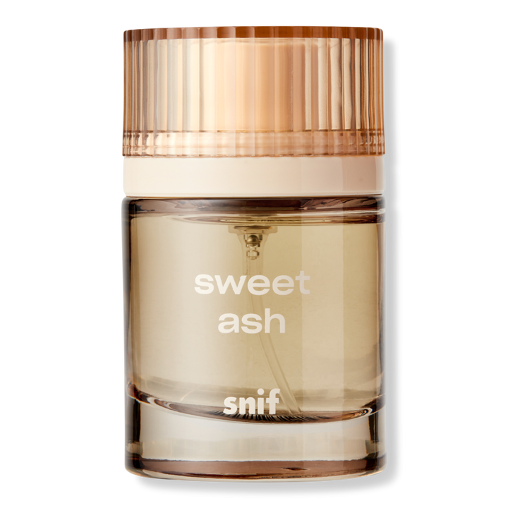 Snif Sweet Ash Eau de Toilette #1