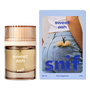 Snif Sweet Ash Eau de Toilette - 1.0 oz