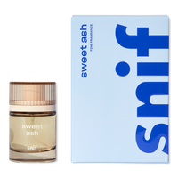 Snif - Sweet Ash Eau de Toilette | Ulta Beauty