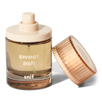 sweet ash様 Sweet Ash Super | High-Concentration, Clean Fragrance – Snif