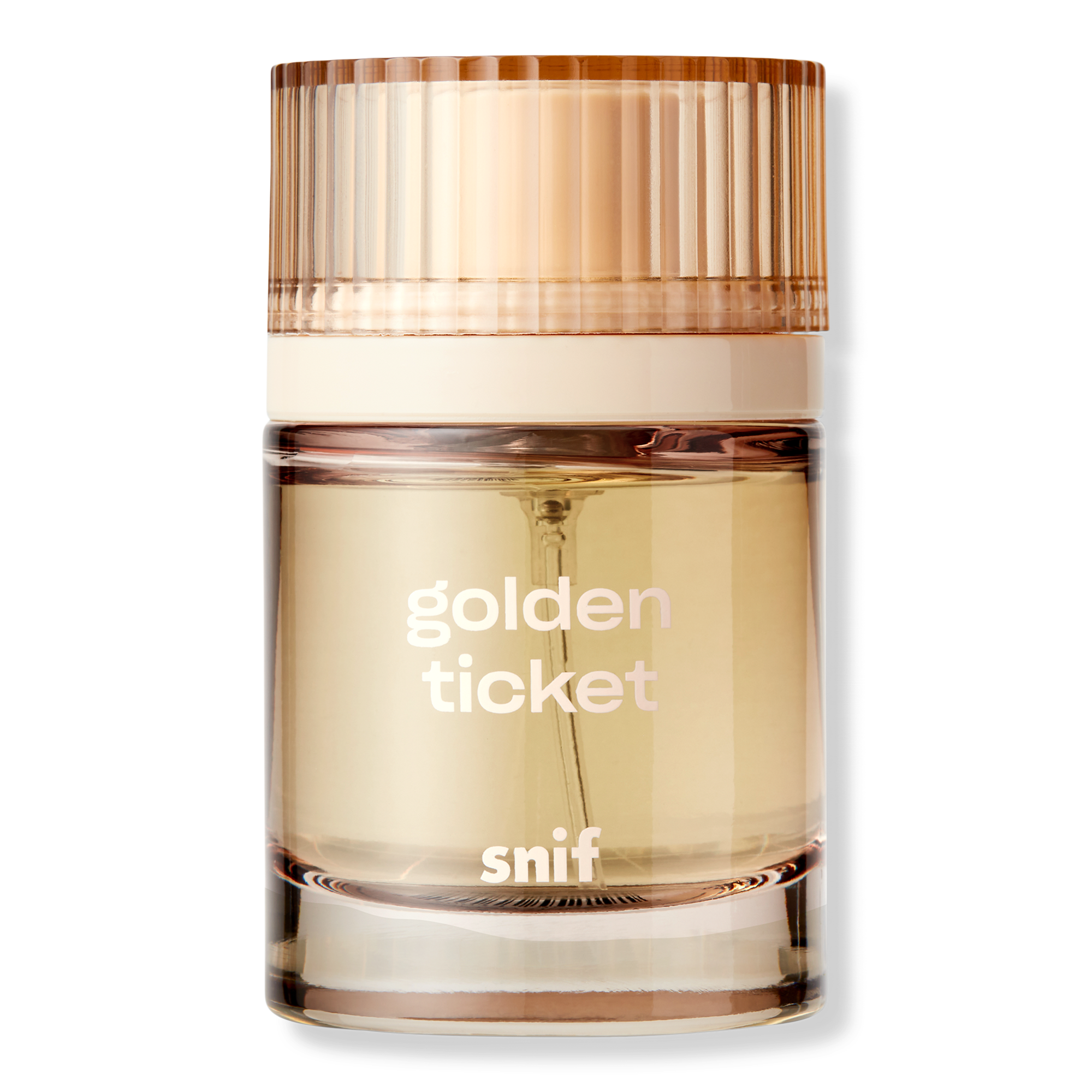 Snif Golden Ticket Eau de Toilette #1