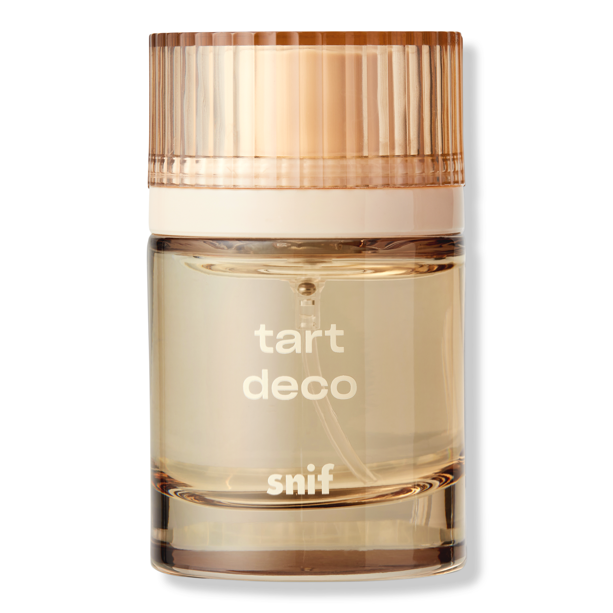 Snif Tart Deco Eau de Toilette #1