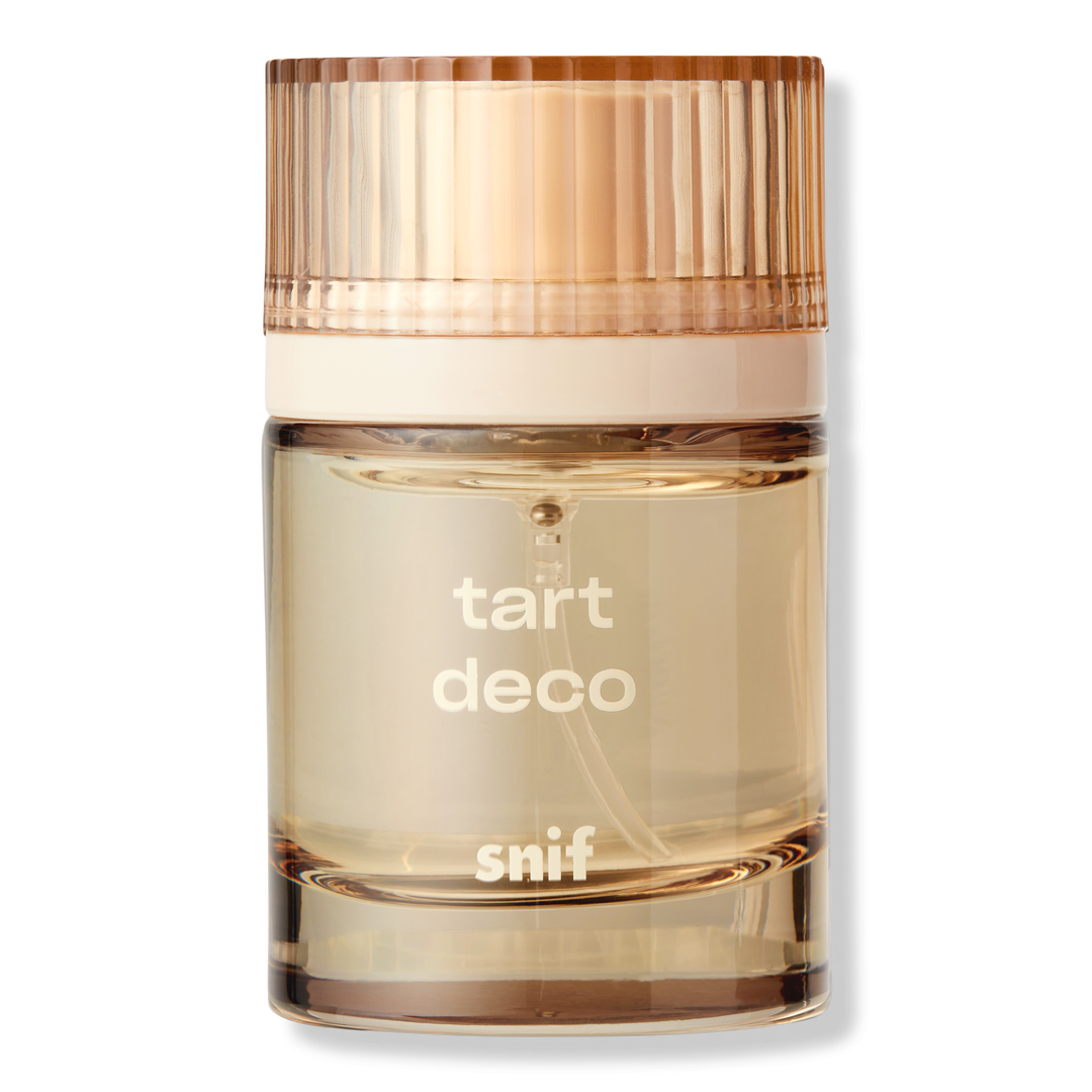 Snif Tart Deco Eau de Toilette #1