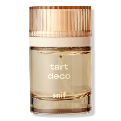 Snif Tart Deco Eau de Toilette