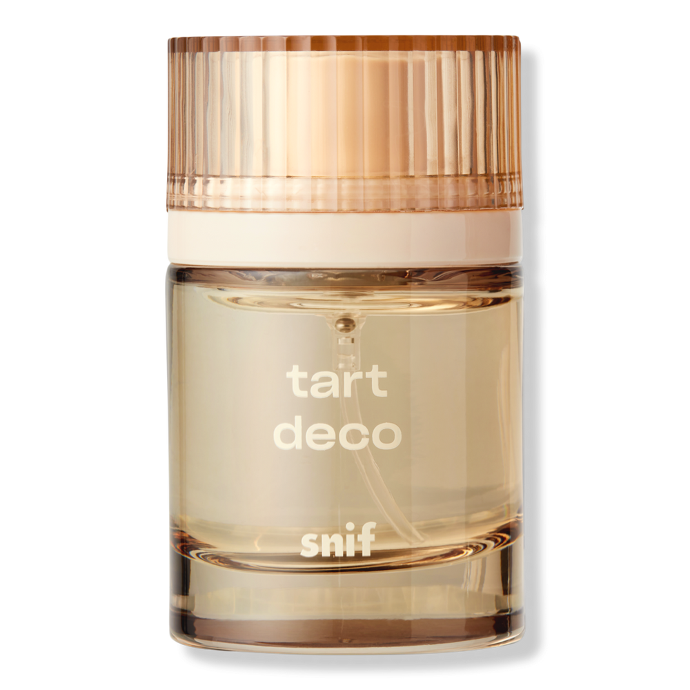 Snif Tart Deco Eau De Toilette