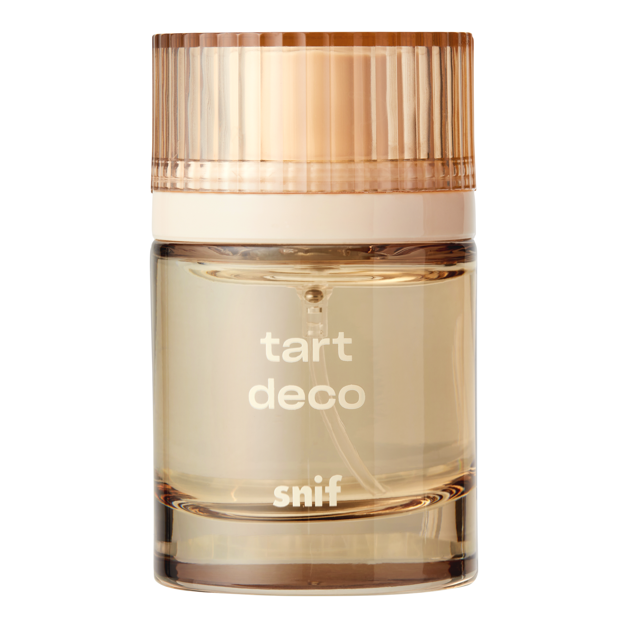 Snif Tart Deco Eau de Toilette - Thumbnail 2