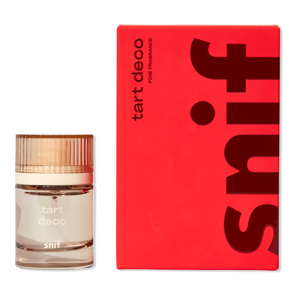 Snif Tart Deco Eau de Toilette #2