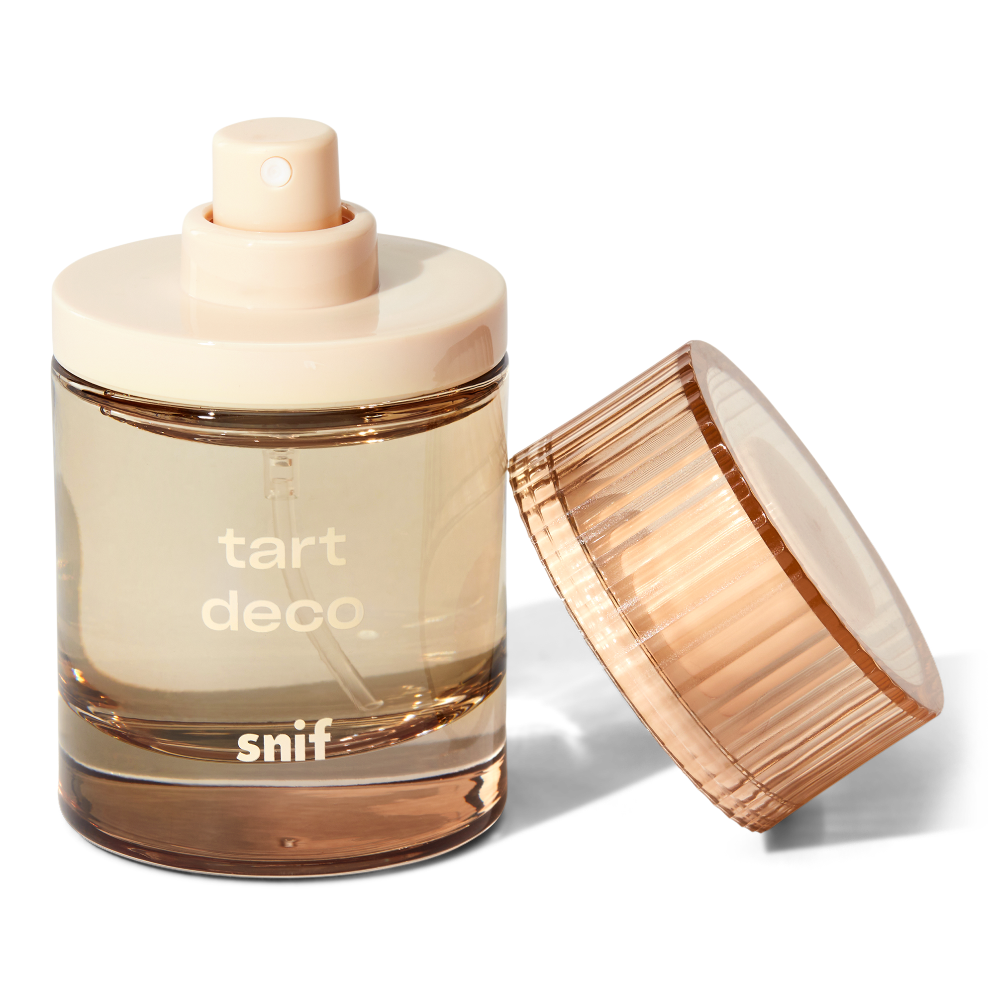 Snif Tart Deco Eau de Toilette - Thumbnail 3