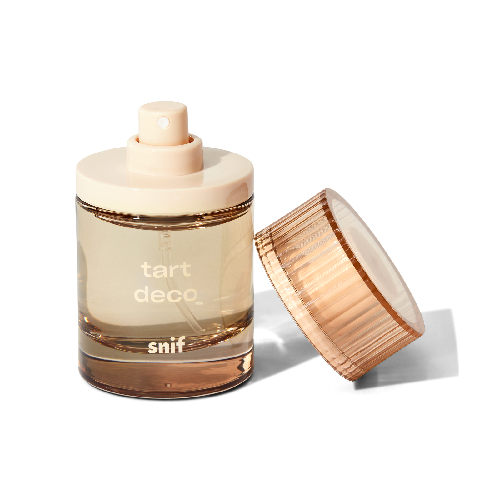 Tart Deco Eau de Toilette