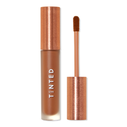 Live Tinted Hueskin Hydrating Serum Concealer - 3