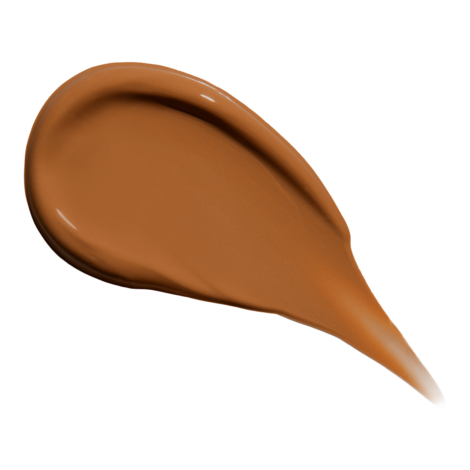 HUESKIN Serum Concealer