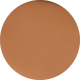 7 HUESKIN Serum Concealer 