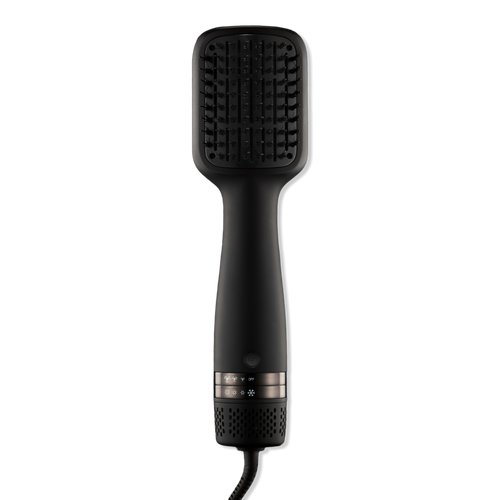 Soft Volume Blow Dry Brush