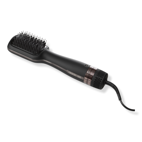 Soft Volume Blow Dry Brush - KRISTIN ESS HAIR | Ulta Beauty