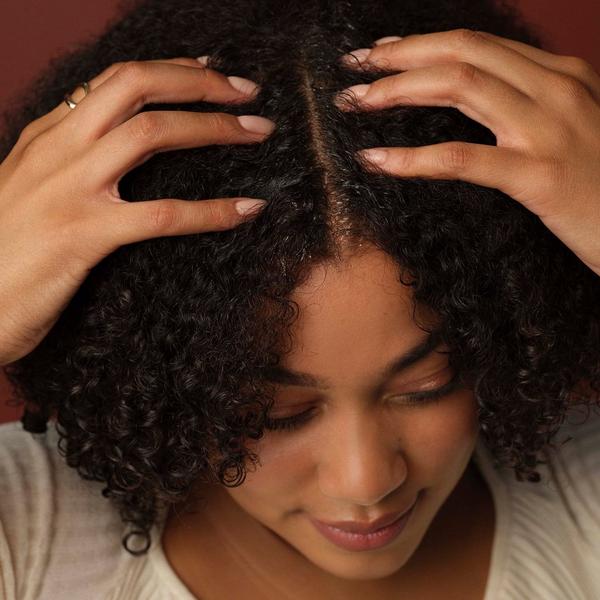 PATTERN Deep Scalp Detox #7