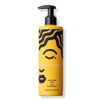 Moisture Milk