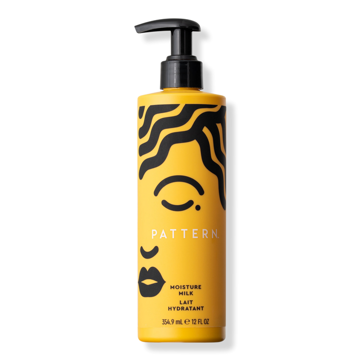 PATTERN Moisture Milk 1