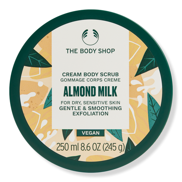 The Body Shop | Ulta Beauty