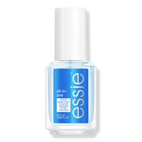 All In One Top and Base Coat