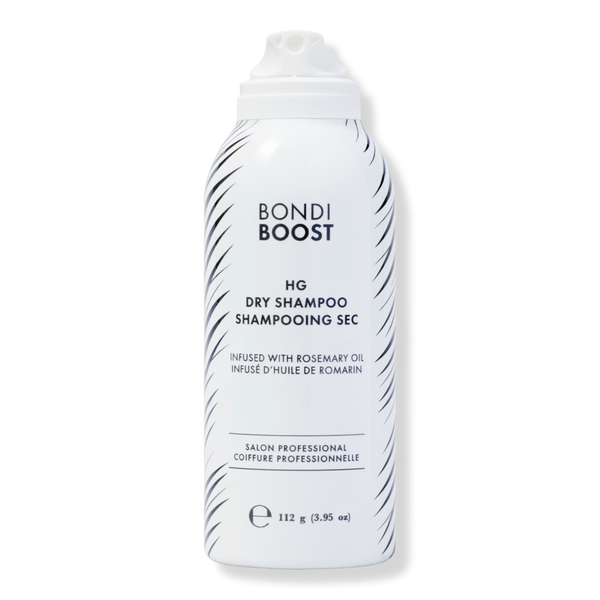 Bondi Boost HG Volumizing Dry Shampoo #1