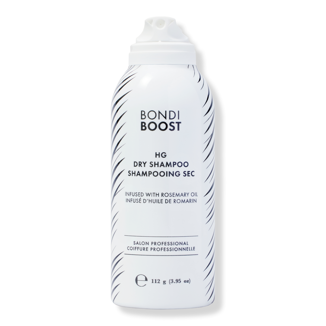 Bondi Boost HG Dry Shampoo #1