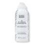 Bondi Boost HG Volumizing Dry Shampoo